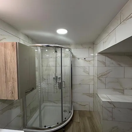 Apartment Euphoria *