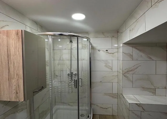 Apartment Euphoria *